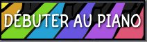 Débuter au piano. Cours de piano en ligne. 6 cours gratuits