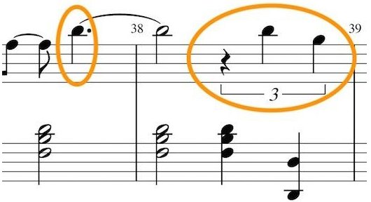 Exemple2
