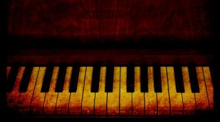 Comment jouer du piano avec de l'émotion