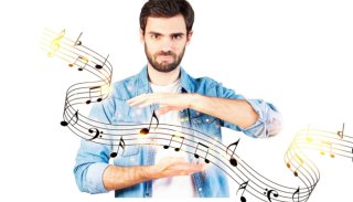 Improviser pour jouer sa propre musique