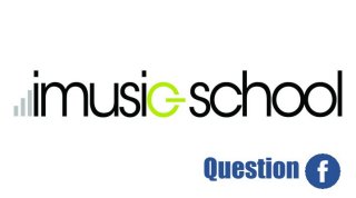 imusic school, les avis