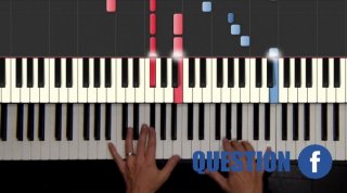 Tokatab - Notre avis sur les pianos pliables