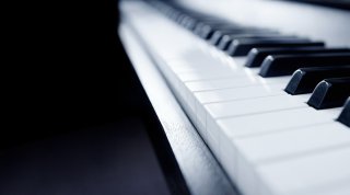 Les bases du piano et son vocabulaire