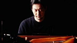 Les pièces pour piano de Yiruma