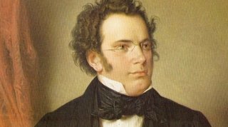 Schubert, les partitions pour piano