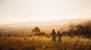 Les scènes d'enfants de Robert Schumann, partitions gratuites