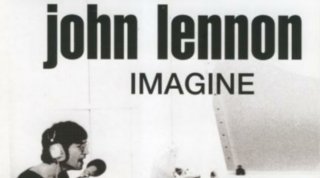 Tutoriels : Imagine de John Lennon