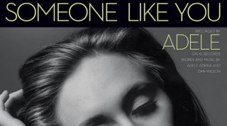 Tutoriels : Someone like you de Adele