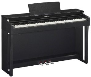 Clavinova