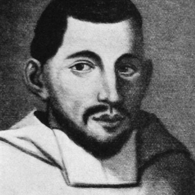 Adriano Banchieri