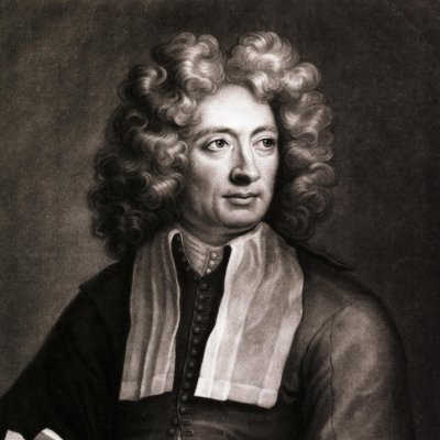 Arcangelo Corelli