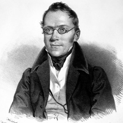 Carl Czerny