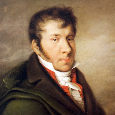 Johann Nepomuk Hummel