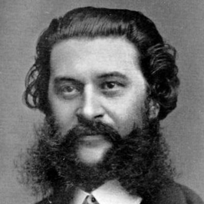 Johann Strauss