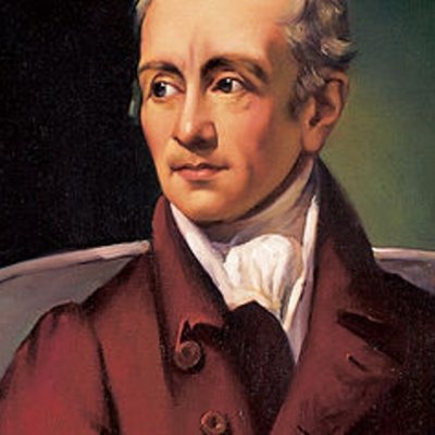 Muzio Clementi