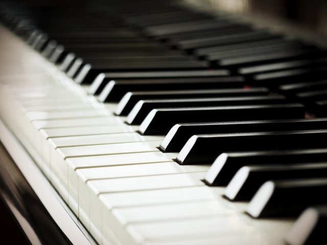 Ecole de piano en ligne  cours de piano en ligne