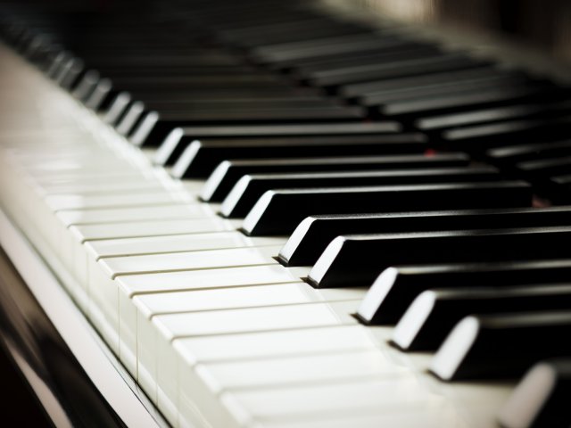 Cours De Piano Gratuits En Ligne Cours de piano gratuits en ligne