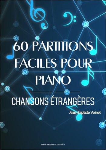 Cours De Piano Gratuits En Ligne