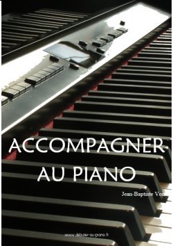 Les astuces pour aller loin en piano